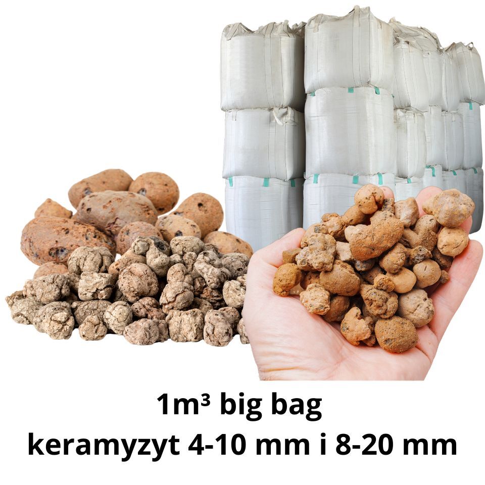 Budowa Domów Białogóra - MyQu.be