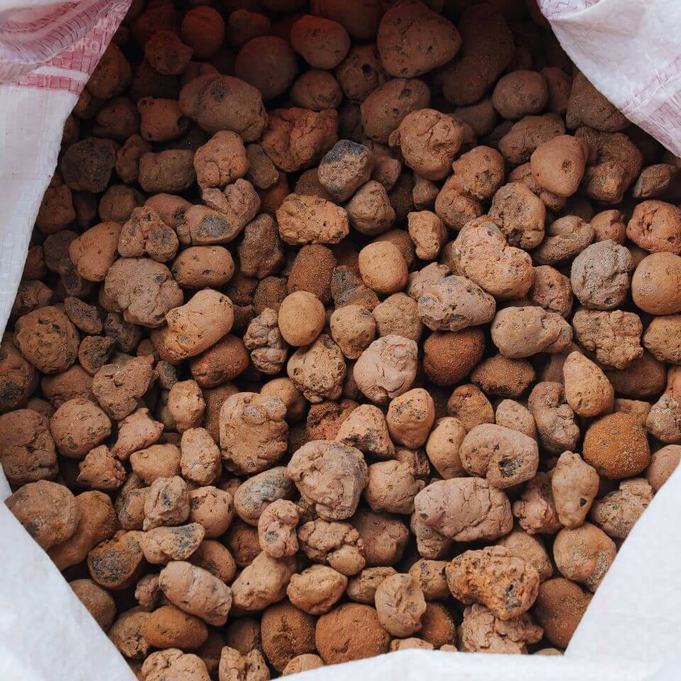 Budowa Domów Białogóra - MyQu.be