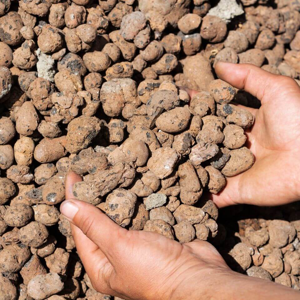 Budowa Domów Białogóra - MyQu.be