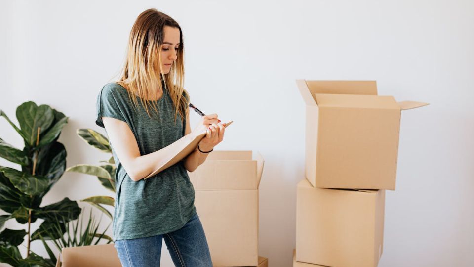 Budowa Domów Białogóra - MyQu.be